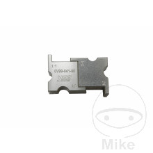 Herramienta de sujeción para 16 mm YSS