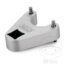 Herramienta Tapa final SOCKEL 456 38X50X15 (3/8) HT