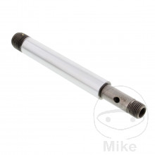 Vástago de pistón YSS 16MMX90MM