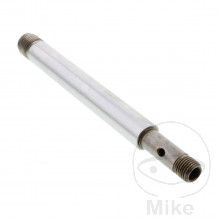 Vástago de pistón YSS 16MMX110MM