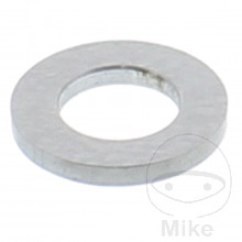 Anillo de sellado YSS 12X22X2.5 mm