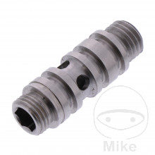 Tornillo YSS M10 x 1.25 mm para Depósito de compensación