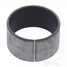 Casquillo de rodamiento YSS 24X27X15MM