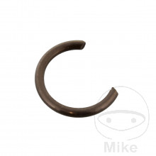 Clip Anillo YSS 10X1.5 mm
