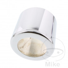 Tapa cromado 60 YSS 71X60X46MM