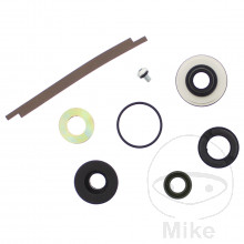 Kit Repa YSS Serie 362