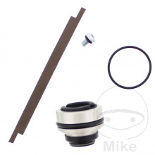 Kit Repa YSS Serie 366