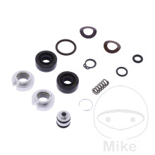 Kit Repa YSS Amortiguador de dirección