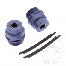 Kit Repa Cartridge abierta 208 Serie
