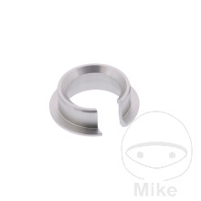 Plato de resorte YSS -10 mm para 46 mm muelles