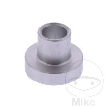 Cápsula de reducción 6 mm YSS 6X8X14X11 para amortiguador de dirección