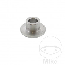 Media carcasa para rodamiento de goma YSS RB. 10X14MM (28)