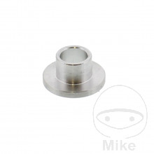 Media carcasa para rodamiento de goma YSS RB. 12X14MM (28)