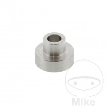 Media carcasa para rodamiento de goma YSS RB. 10X20MM (40)