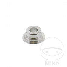 Media carcasa de rodamiento YSS 8X10MM (20) HT.