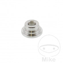 Media carcasa de rodamiento YSS 8X12MM (24) HT.