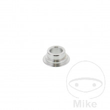 Media carcasa de rodamiento YSS 10X10MM (20) HT.