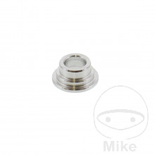Media carcasa de rodamiento YSS 10X11MM (22) HT.