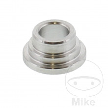 Media carcasa de rodamiento YSS 10X12MM (24) HT.