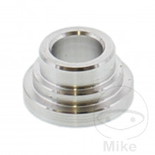 Media carcasa de rodamiento YSS 10X13MM (26) HT.