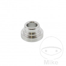 Media carcasa de rodamiento YSS 10X14MM (28) HT.