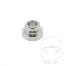 Media carcasa de rodamiento YSS 10X15MM (30) HT.