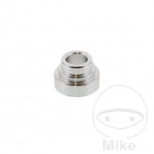 Media carcasa de rodamiento YSS 10X16MM (32) HT.