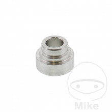 Media carcasa de rodamiento YSS 10X17MM (34) HT.