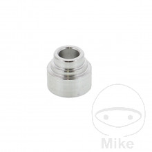 Media carcasa de rodamiento YSS 10X20MM (40) HT.