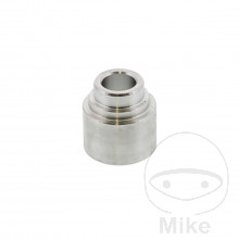 Media carcasa de rodamiento YSS 10X24MM (48) HT.