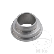 Media carcasa de rodamiento YSS 10X10MM (20)/22 HT.