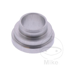 Media carcasa de rodamiento YSS 10X11MM (22)/22 HT.