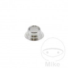 Media carcasa de rodamiento YSS 12X10MM (20) HT.