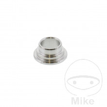 Media carcasa de rodamiento YSS 12X11MM (22) HT.