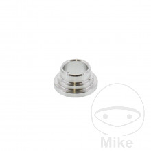 Media carcasa de rodamiento YSS 12X12MM (24) HT.