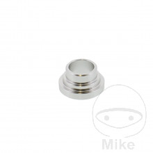 Media carcasa de rodamiento YSS 12X13MM (26) HT.