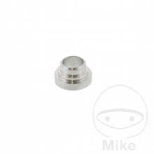 Media carcasa de rodamiento YSS 12X14MM (28) HT.