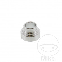 Media carcasa de rodamiento YSS 12X16MM (32) HT.