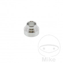 Media carcasa de rodamiento YSS 12X17MM (34) HT.