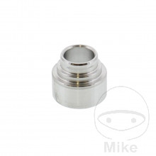 Media carcasa de rodamiento YSS 12X20MM (40) HT.