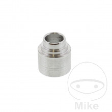 Media carcasa de rodamiento YSS 12X25MM (50) HT.