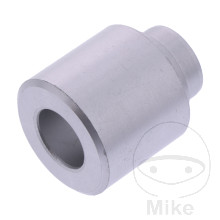 Media carcasa de rodamiento YSS 12X30MM (60) HT.