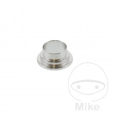 Media carcasa de rodamiento YSS 14X11MM (22) HT.
