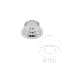Media carcasa de rodamiento YSS 14X12MM (24) HT.