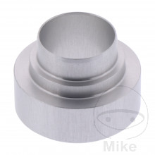Media carcasa de rodamiento YSS 14X18MM (36) HT.