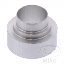 Media carcasa de rodamiento YSS 14X19MM (38) HT.