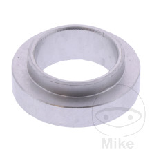 Media carcasa de rodamiento YSS 15.1X14MM (28) HT.