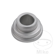 Media carcasa de rodamiento YSS 8X10MM (20)/22 HT.
