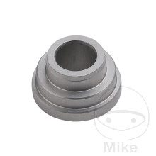 Media carcasa de rodamiento YSS 8X11MM (22)/22 HT.