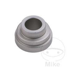 Media carcasa de rodamiento YSS 8X12MM (24)/22 HT.
